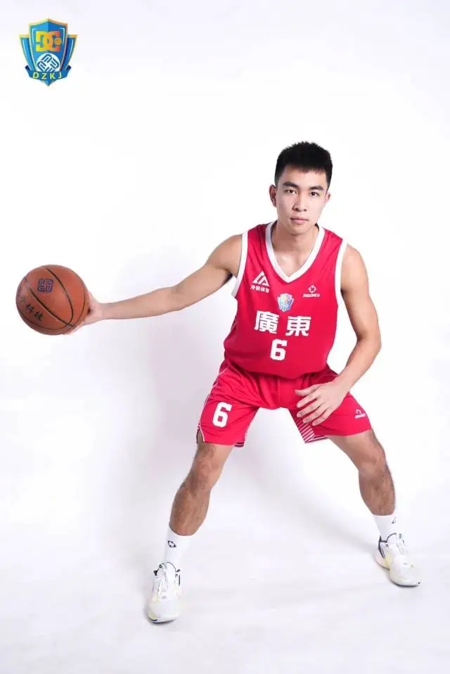 为什么可靠的篮球技术指导对初学者很重要?_2