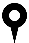 篮球周期训练计划怎么写的_0