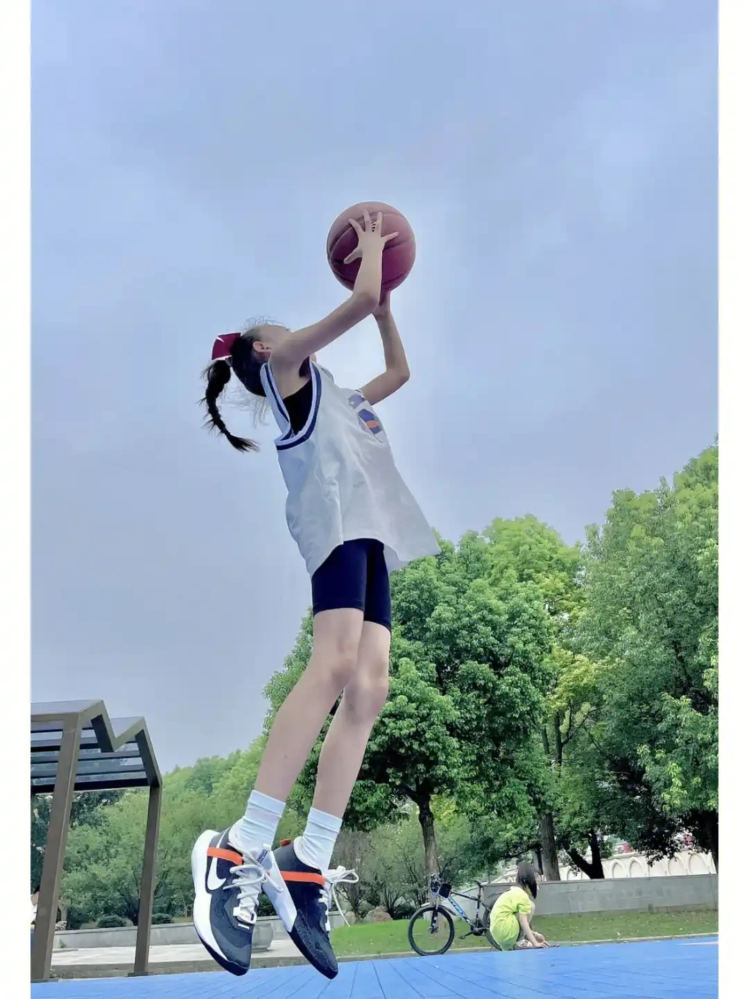 专业控卫如何调整心态应对高强度比赛_0